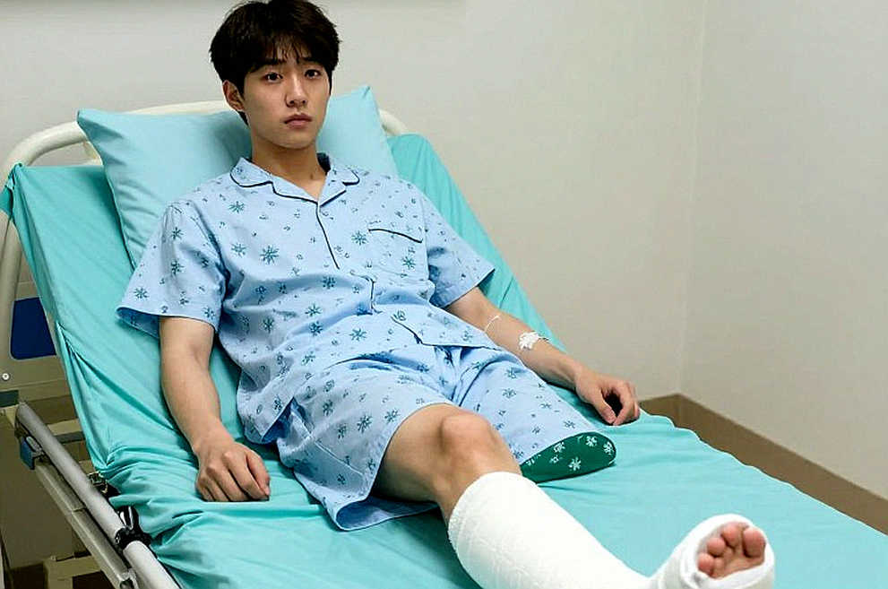 Bản đồ không gian sân cầu lông: Khi hệ thống đánh bại cá nhân