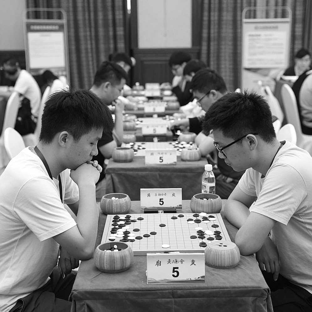 Petroff and the August 2026 training package: the only item verifiable on a chessboard Petroff and the August 2026 training package: the only item verifiable on a chessboard