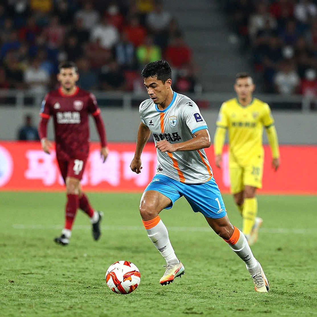 523 Matches and 47 Seconds: VAR Doesn't Need Protecting, It Needs Measuring 523 Matches and 47 Seconds: VAR Doesn't Need Protecting, It Needs Measuring