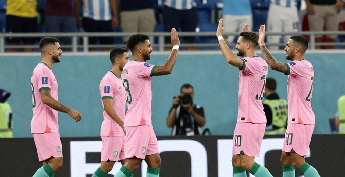 523 Matches and 47 Seconds: VAR Doesn't Need Protecting, It Needs Measuring 523 Matches and 47 Seconds: VAR Doesn't Need Protecting, It Needs Measuring