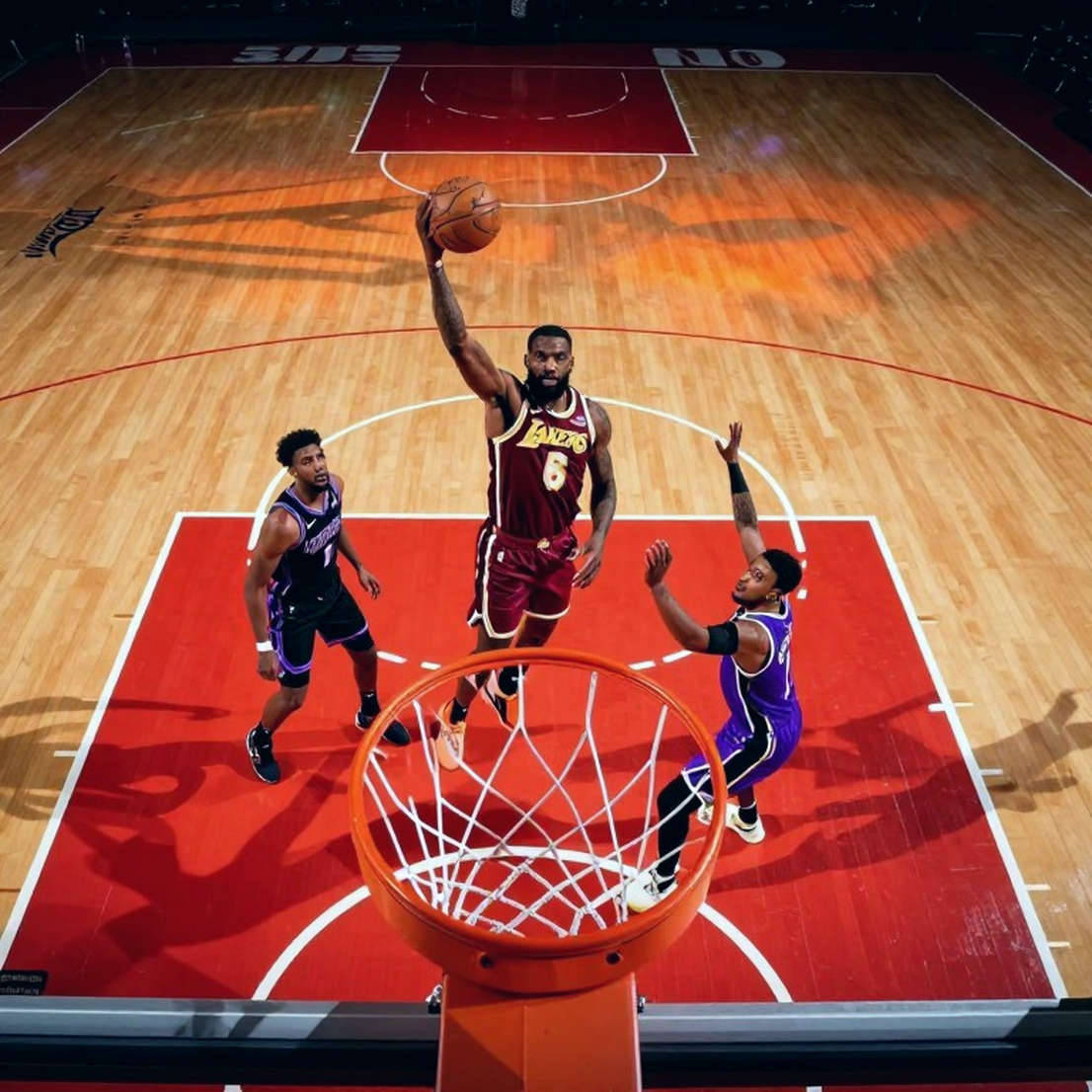 Buổi tập ở Zografou: tin Giannis đến Miami và phần phép tính bị bỏ trống