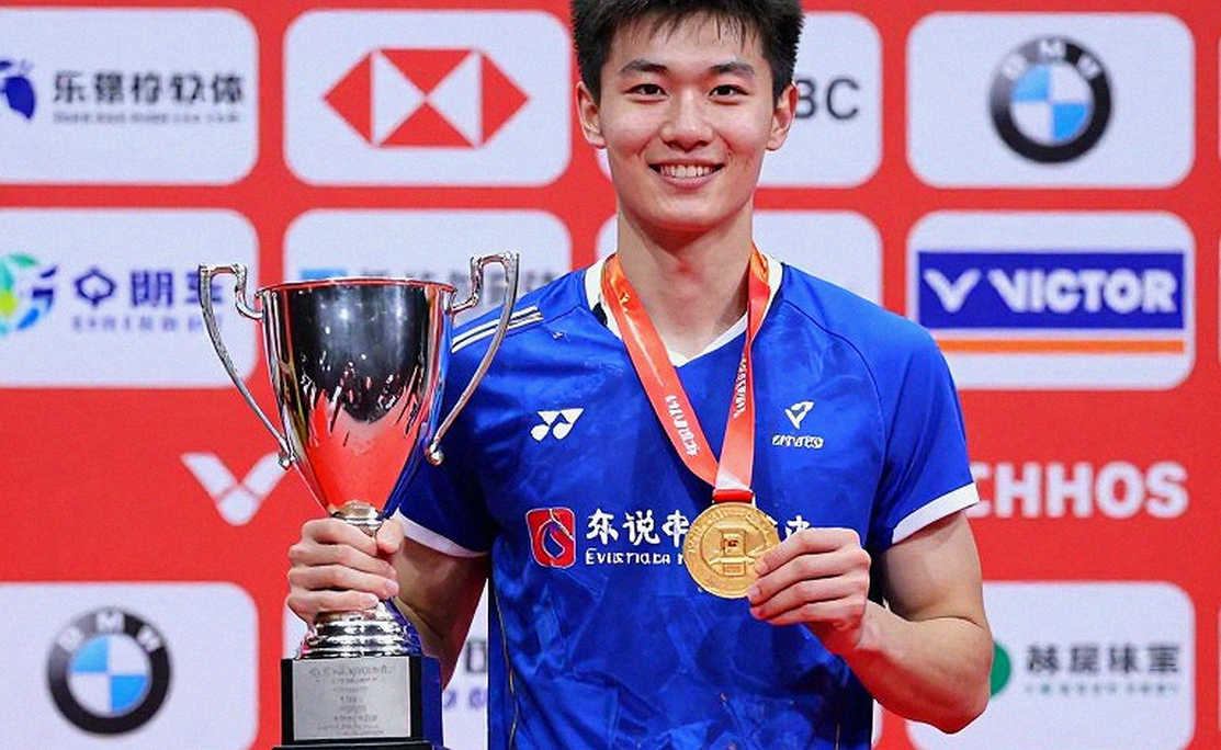Ấn Độ mở màn cầu lông nữ Asian Games 2026 trước Kazakhstan: một dòng trên tờ lịch thi đấu