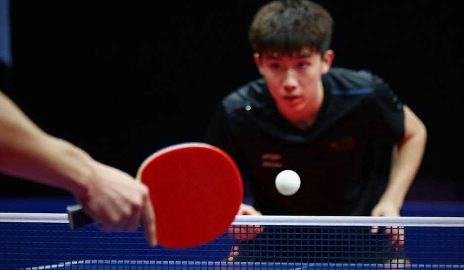 SBCL Premier Division Weekend 1: BATTS lead on 'sets for', eBaTT's teenagers topple Ormeau