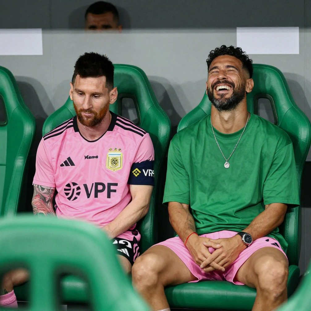 2026-2027 National Cup: Four V-League Clubs Fall to First-Division Sides and the Calculations Left Unspoken 2026-2027 National Cup: Four V-League Clubs Fall to First-Division Sides and the Calculations Left Unspoken