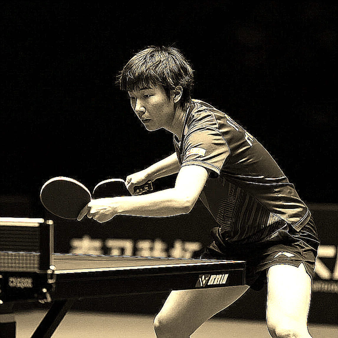 Sindhu gục ở game ba: bản án viết bằng lịch thi đấu Sindhu gục ở game ba: bản án viết bằng lịch thi đấu