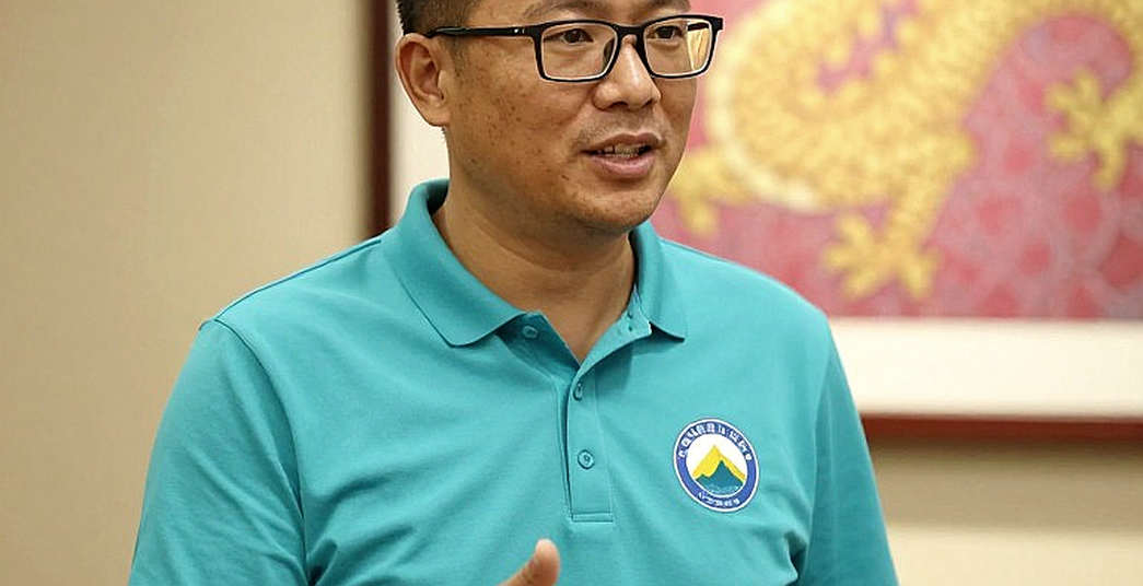 Đoàn Văn Hậu, ký ức Indonesia và vùng xám của một quyết định chọn người