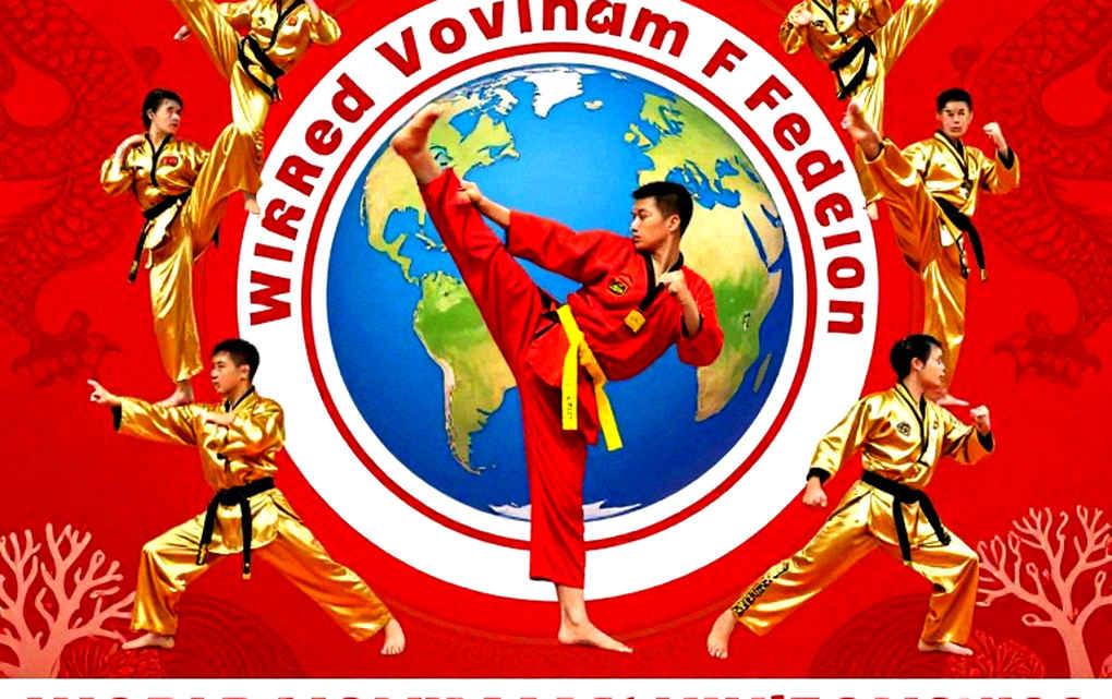 Nguyen Thi Tam and the Olympic Equation: When a World Champion Falls to Score-First Tactics Nguyen Thi Tam and the Olympic Equation: When a World Champion Falls to Score-First Tactics