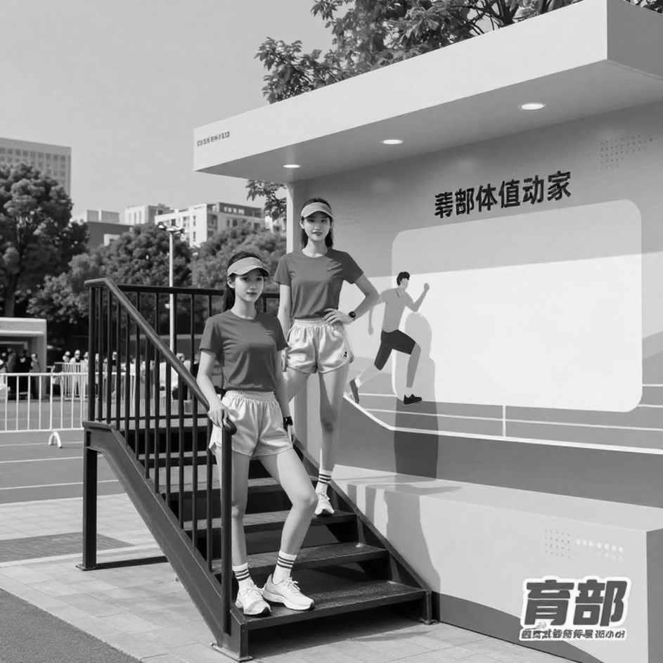 Amy Hunt thi đấu ấn tượng với 22.16 giây ở Diamond League, khẳng định phong độ đỉnh cao sau bốn vàng châu Âu