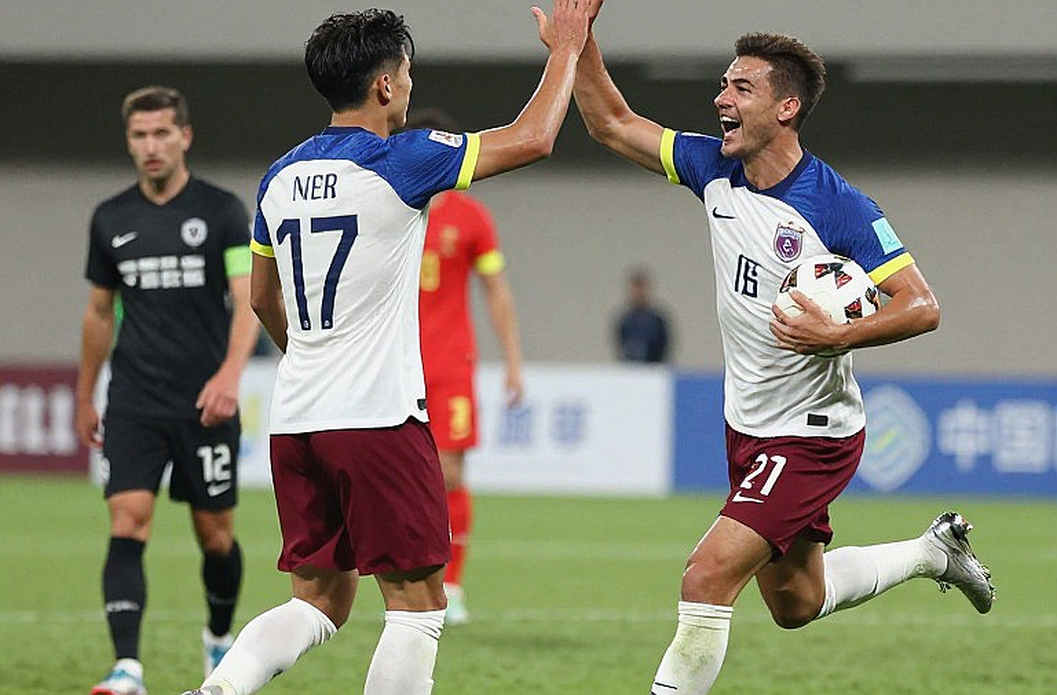 Juventus và bài toán 48 giờ: Neto dẫn đầu, nhưng sự an toàn chỉ là một xác suất Juventus và bài toán 48 giờ: Neto dẫn đầu, nhưng sự an toàn chỉ là một xác suất