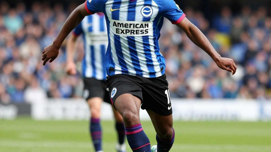 Garnacho's La Liga escape route: the mispricing lesson for two of England's richest clubs Garnacho's La Liga escape route: the mispricing lesson for two of England's richest clubs