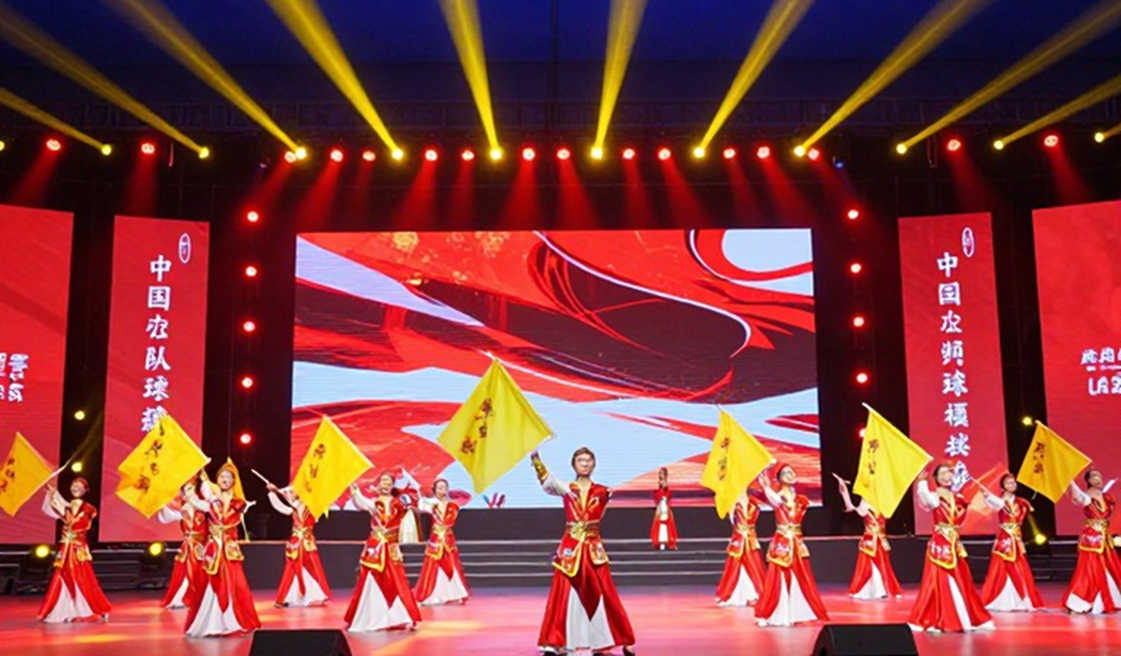 Án phạt vĩnh viễn hai tuyển thủ Việt tại PUBG Asia Stars 2026: cuộc khủng hoảng quy trình của KRAFTON