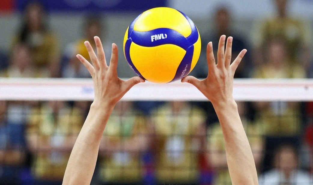 Giải bóng chuyền nam AVC Asian Championship 2026 khởi tranh tại Fukuoka: Nhật Bản áp đảo ứng cử viên nặng cho tấm vé Olympic 2028