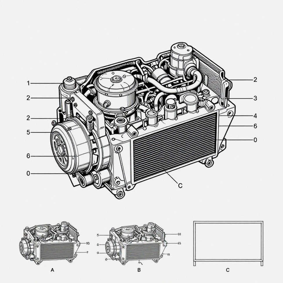 Muay Thái mở màn Đại hội Thể thao toàn quốc 2026: 6 hạng cân nam, 7 hạng cân nữ và khoảng trống phía trên 63,5 kg