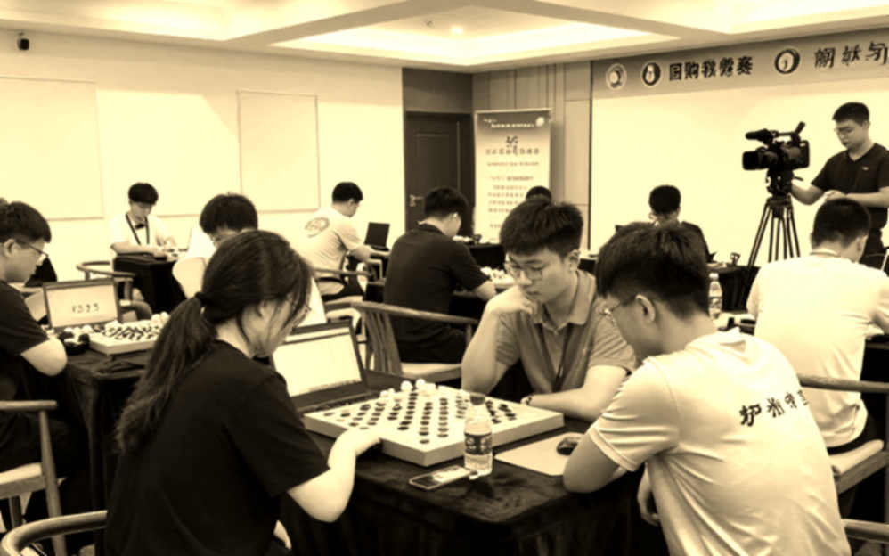 Giải Cờ Vua Global Chess League 2026: Carlsen Trở Lại, Lịch Thi Đấu Dày Đặc Và Những Rủi Ro
