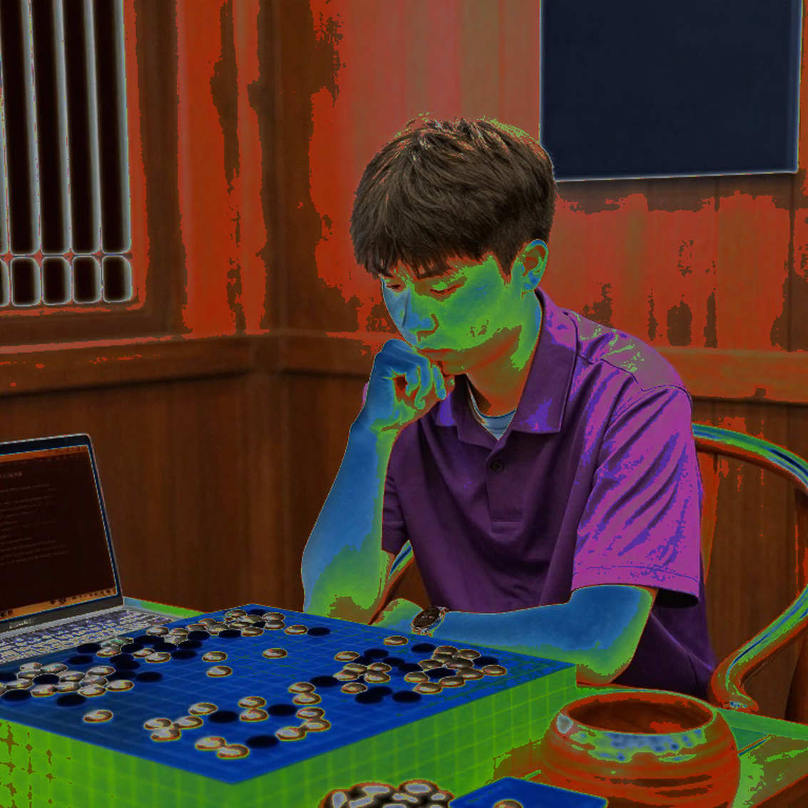 Global Chess League 2026: Carlsen Returns, Packed Schedule and Risks Global Chess League 2026: Carlsen Returns, Packed Schedule and Risks