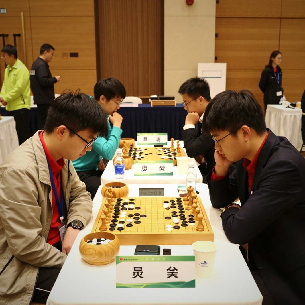 Global Chess League 2026: Carlsen Returns, Packed Schedule and Risks Global Chess League 2026: Carlsen Returns, Packed Schedule and Risks