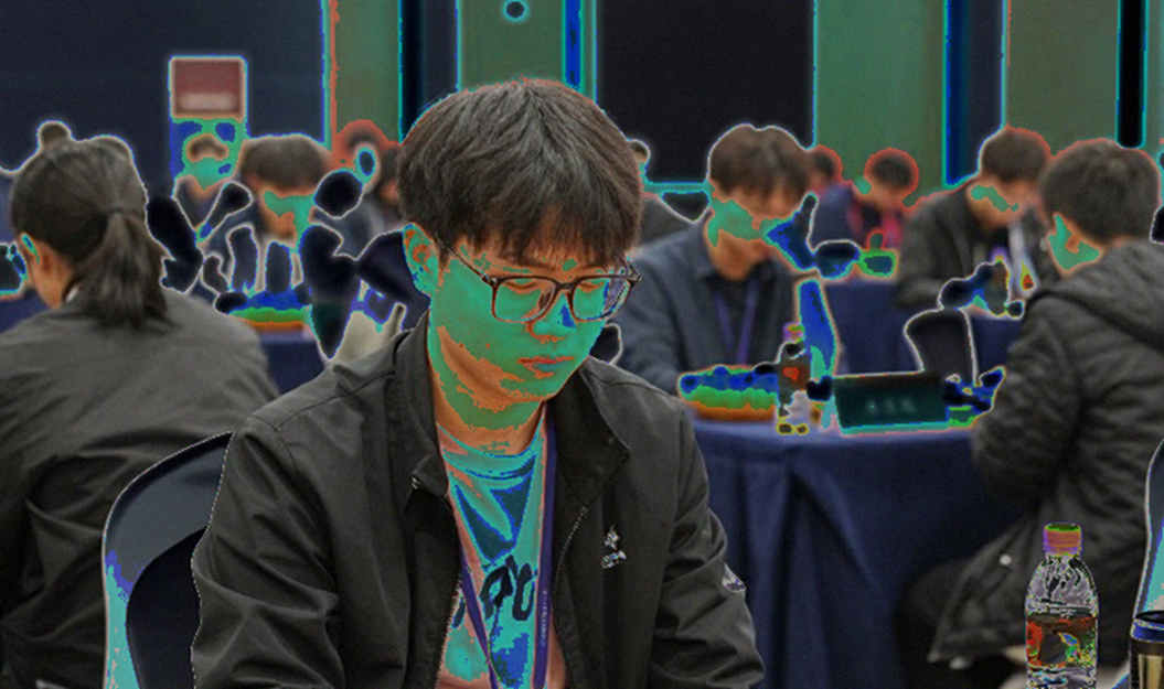Carlsen trở lại, Ấn Độ chia rẽ: Giải Cờ vua Toàn cầu 2026 và bài toán lịch thi đấu