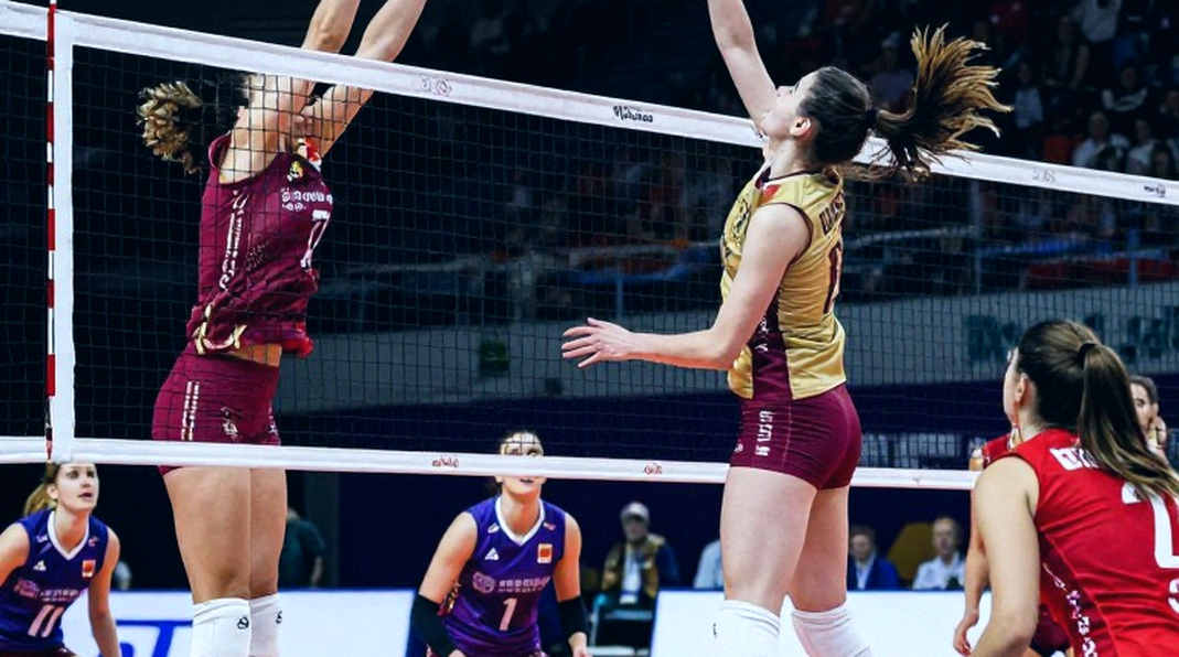 Spike Efficiency vs Spike Success: Misreading One Definition, Misreading a Whole System