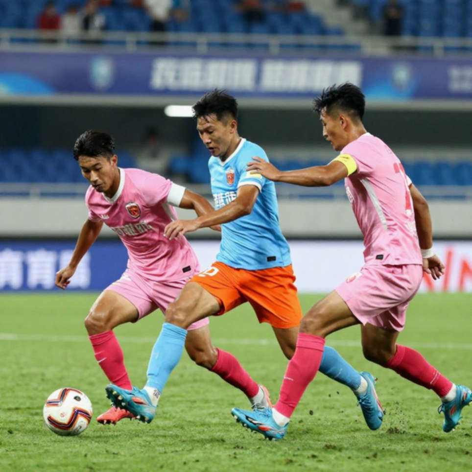 Hà Nội FC 2-1 Công An Hà Nội: Ba ngôi sao bị nuốt mất và vấn đề nằm ở cuốn lịch, không ở hàng công