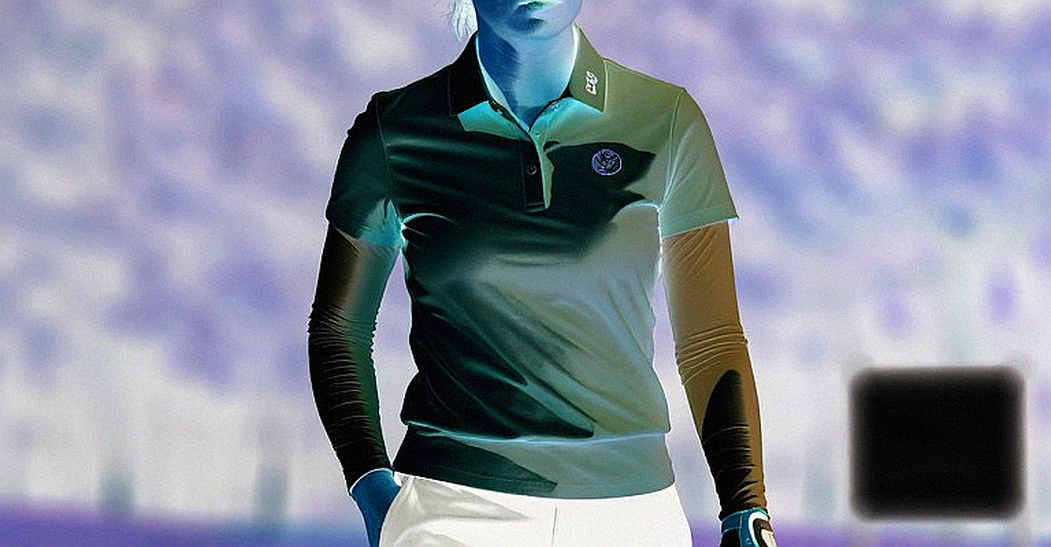 Bị bỏ quên ở Presidents Cup, J.J. Spaun vô địch BMW PGA: Chiếc cúp đo lường điều gì?