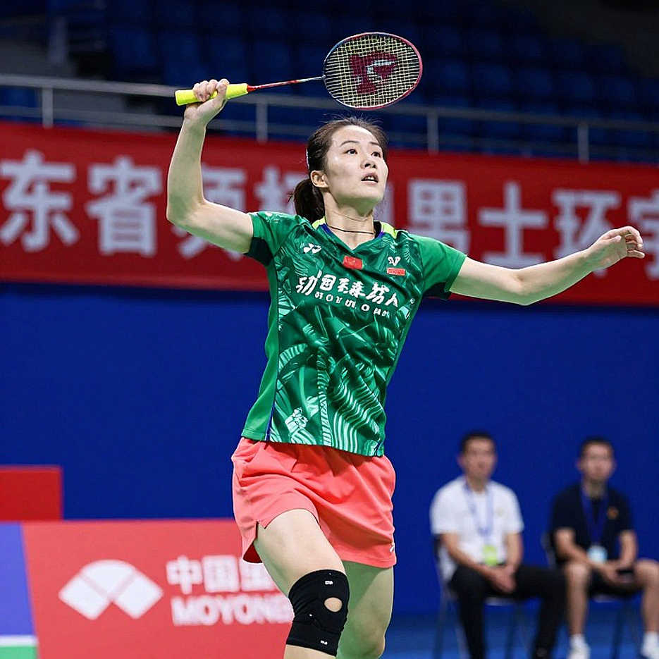 Ấn Độ tại Asian Games 2026: Huy chương đồng đồng đội nam và khoảng trống huy chương cá nhân đầu tiên sau 12 năm