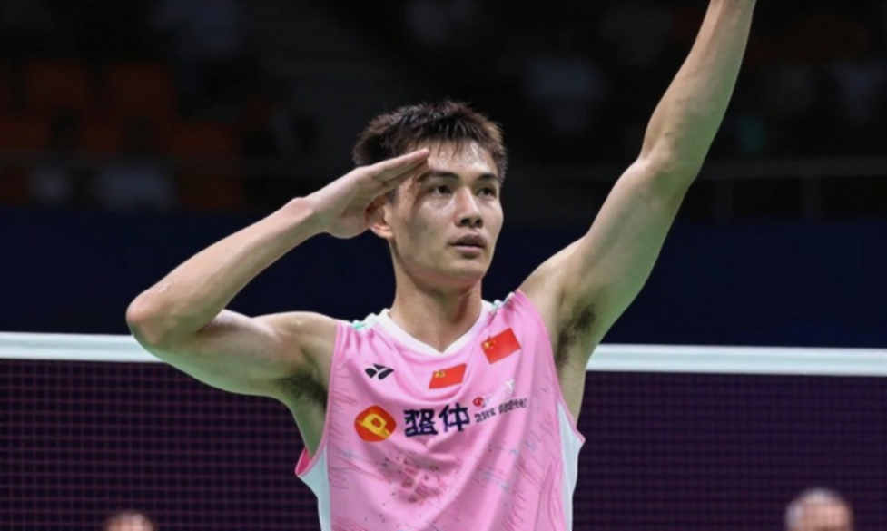 Ấn Độ tại Asian Games 2026: Huy chương đồng đồng đội nam và khoảng trống huy chương cá nhân đầu tiên sau 12 năm Ấn Độ tại Asian Games 2026: Huy chương đồng đồng đội nam và khoảng trống huy chương cá nhân đầu tiên sau 12 năm