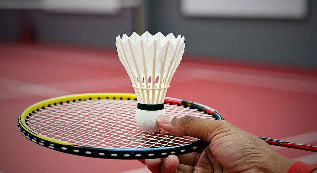 Ấn Độ tại Asian Games 2026: Huy chương đồng đồng đội nam và khoảng trống huy chương cá nhân đầu tiên sau 12 năm Ấn Độ tại Asian Games 2026: Huy chương đồng đồng đội nam và khoảng trống huy chương cá nhân đầu tiên sau 12 năm