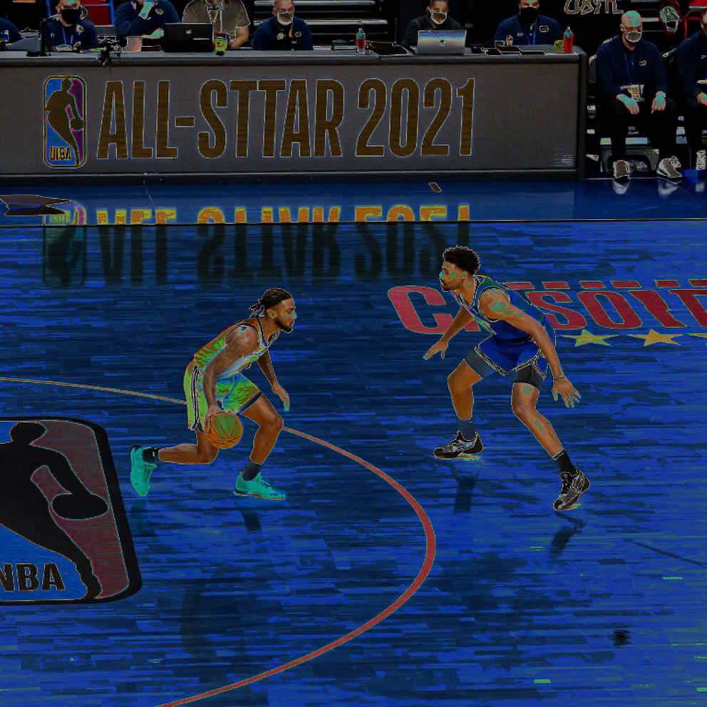 Tân binh EuroLeague sau chiến thắng: Khi niềm tin của đồng đội biến áp lực thành bản lĩnh