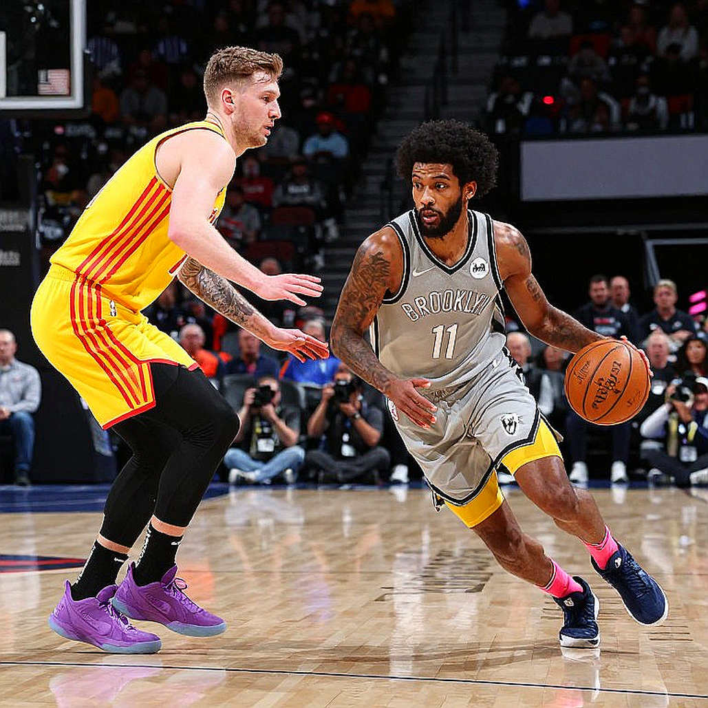 LA Clippers: Án phạt lịch sử, Steve Ballmer và cái giá mà tiền không mua được