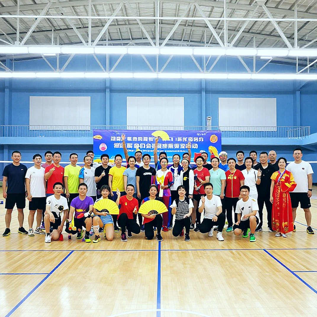 Ashmita Chaliha, Super 100 và tiếng nói giữa làn khói mù Ashmita Chaliha, Super 100 và tiếng nói giữa làn khói mù