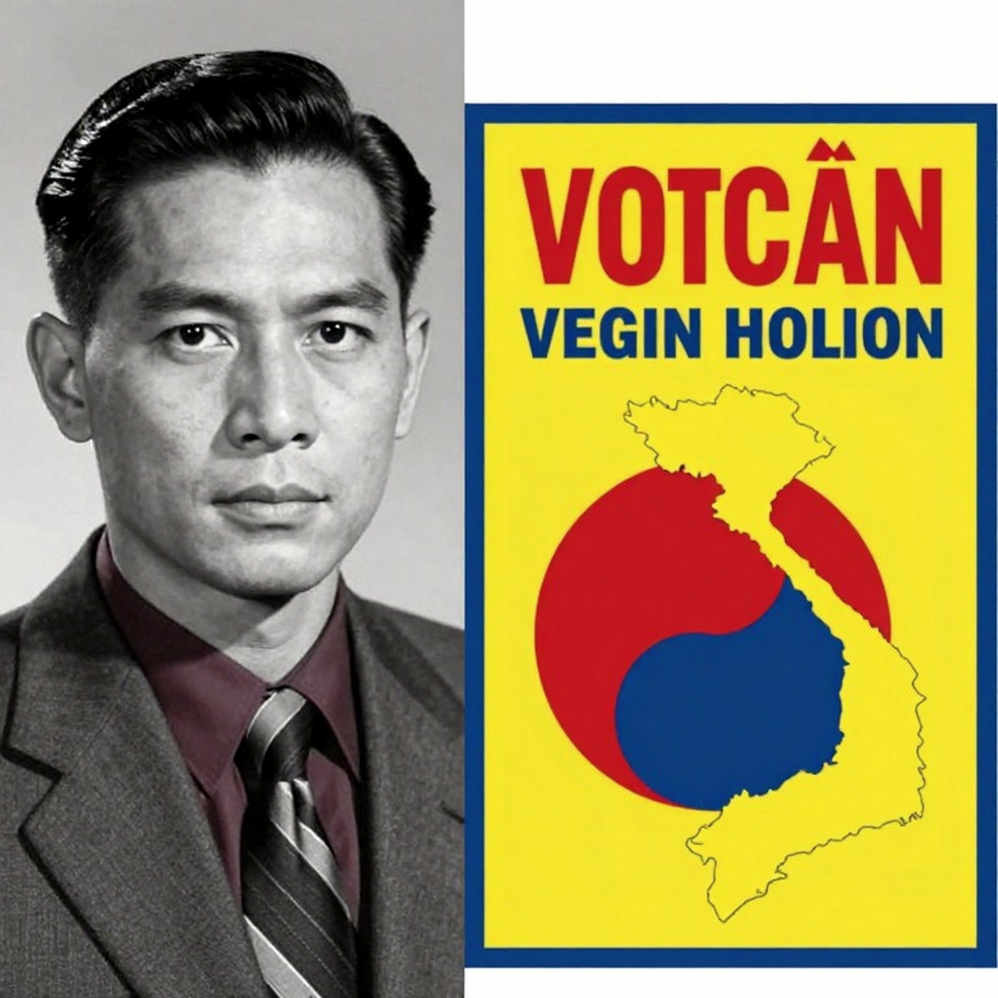 Khi Hồ Sơ Trống: Bài Học Từ Một Phân Tích Thất Bại