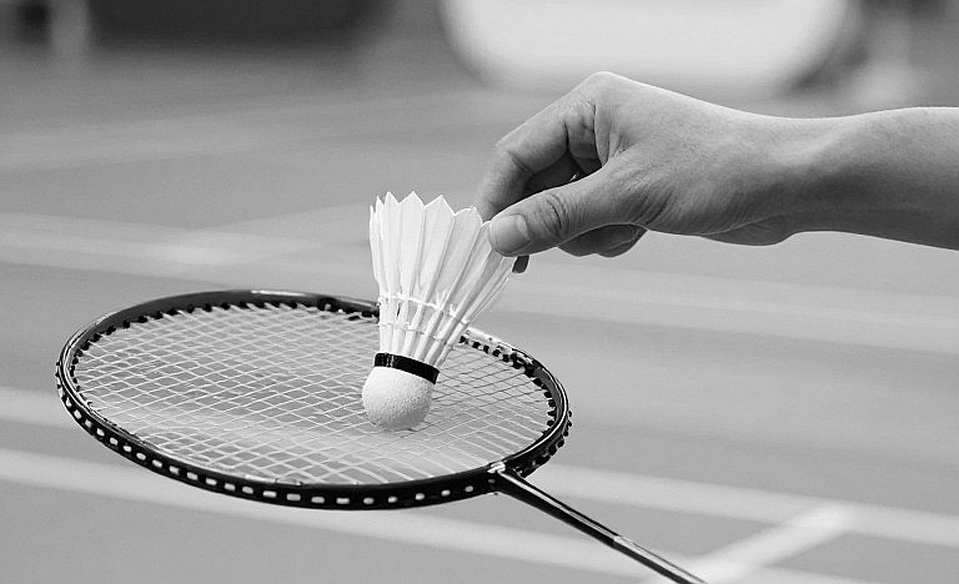 Tanvi Patri vô địch U17 châu Á 2026: Khi trận chung kết toàn Ấn Độ hé lộ điều chiếc cúp không nói