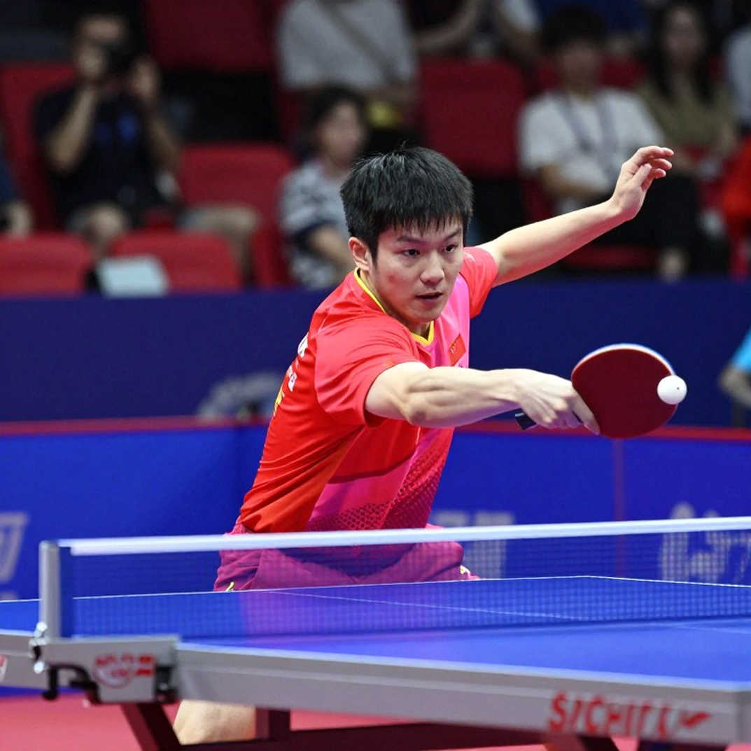 Vì sao U19 Hải Phòng trở thành nam châm chiêu mộ cầu thủ trẻ tại Lạch Tray
