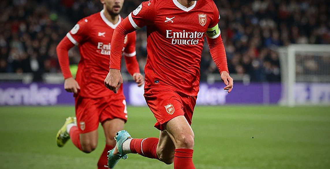 Santiago Sandoval's First Mexico Call-Up: 5 Matches, 3 Goals, 304 Minutes Santiago Sandoval's First Mexico Call-Up: 5 Matches, 3 Goals, 304 Minutes