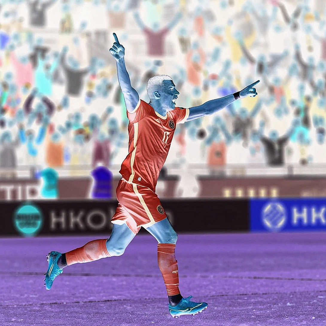 28 mét của Ma Rốc: giải mã bức tường di động ở World Cup 2026 28 mét của Ma Rốc: giải mã bức tường di động ở World Cup 2026