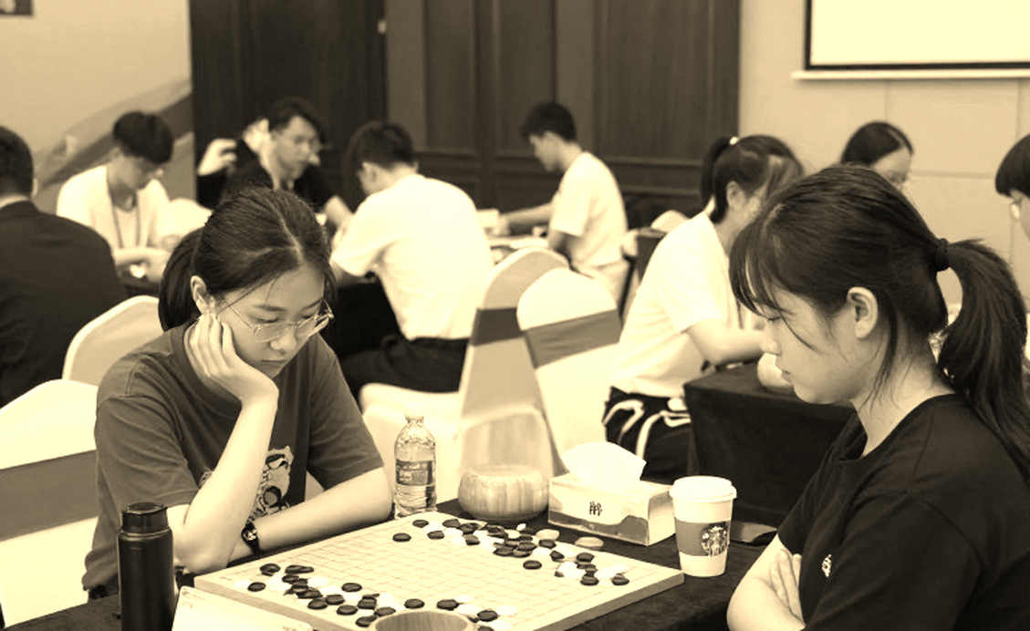 Không đủ thông tin để tạo bài viết