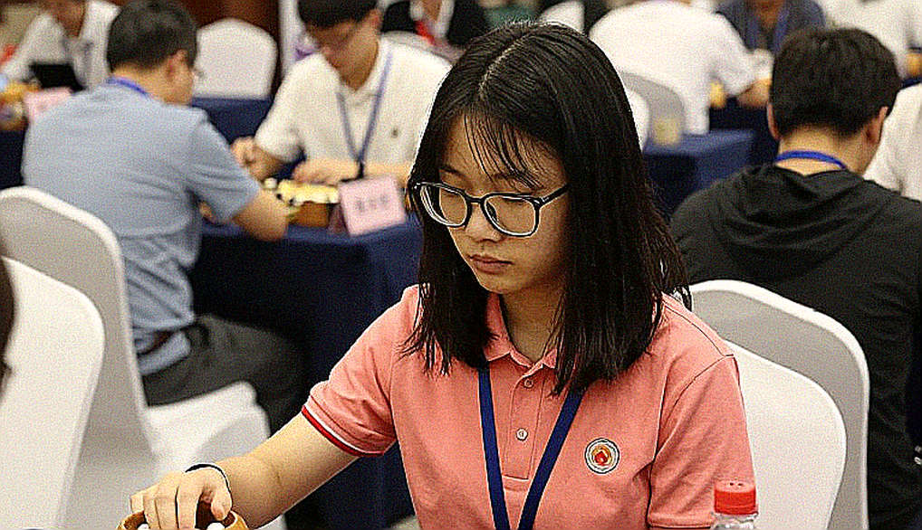 Không đủ thông tin để tạo bài viết
