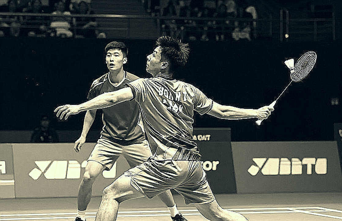 Asian Games 2026: Ấn Độ vào tứ kết cầu lông đồng đội nam, và cái bẫy của một tỷ số 3-0