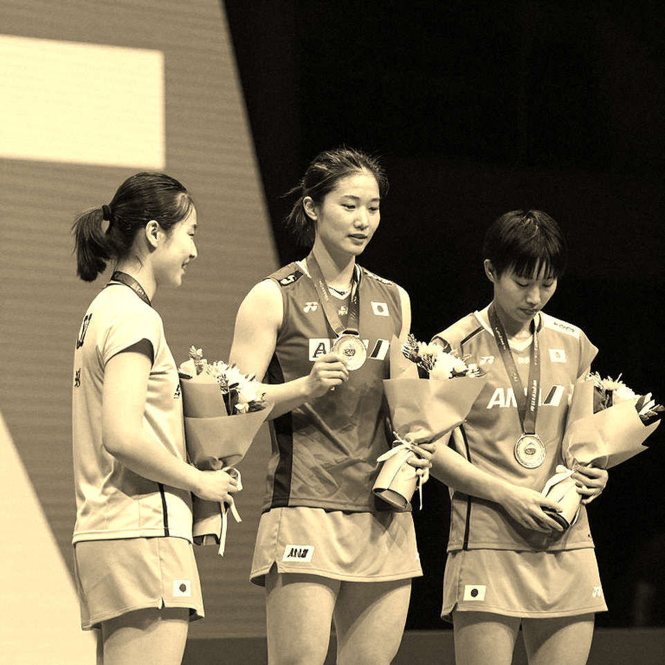 Asian Games 2026: Ấn Độ vào tứ kết cầu lông đồng đội nam, và cái bẫy của một tỷ số 3-0