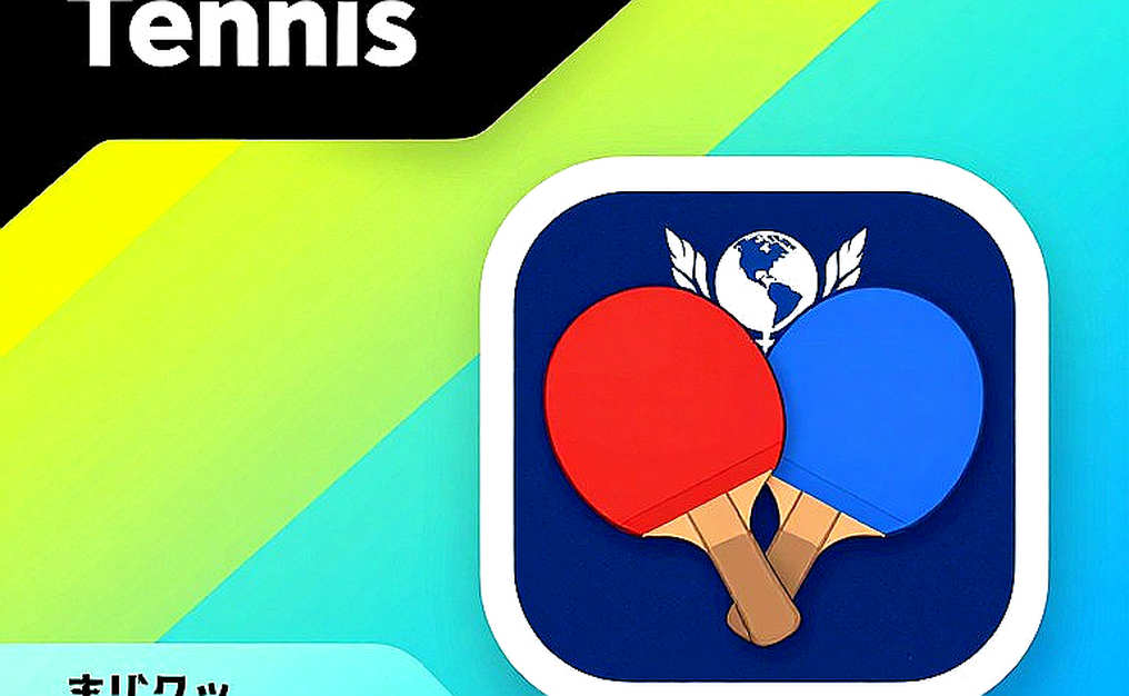Bóng bàn châu Âu 2027: Tấm vé Olympic được viết bằng một thể thức chưa ai từng đấu