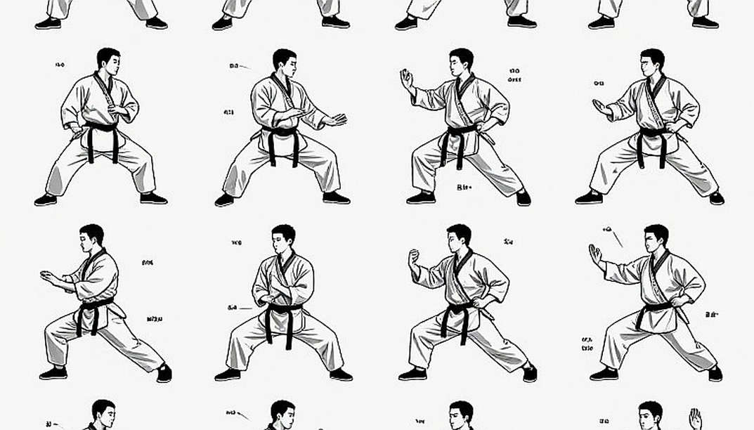 28 năm, 27 lần đổi chủ: vì sao chiếc đai hạng nặng UFC không cho ai ngồi lâu 28 năm, 27 lần đổi chủ: vì sao chiếc đai hạng nặng UFC không cho ai ngồi lâu