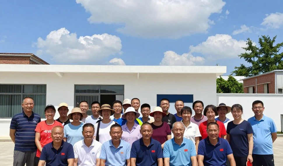 Không Có Thông Tin Để Phân Tích Chi Tiết