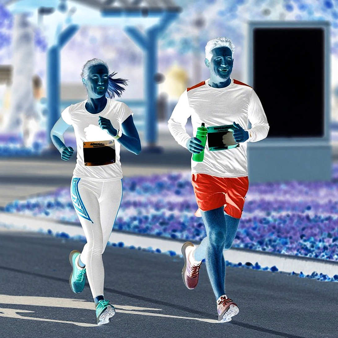 Puripol Boonson, 9,90 giây ở ASIAD 2026 và bài toán tải trọng của một chân chạy 20 tuổi