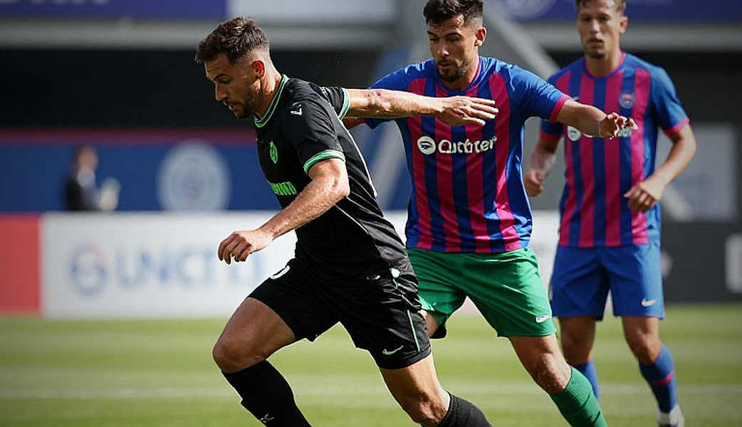 FIFA ASEAN Cup 2026: Three Names Over 1.80m and the Defensive Equation Facing Kim Sang-sik FIFA ASEAN Cup 2026: Three Names Over 1.80m and the Defensive Equation Facing Kim Sang-sik