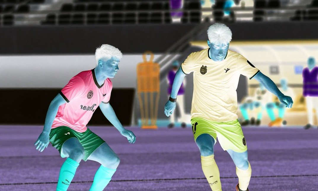 Czechia vs England in UEFA Nations League A Group 3: One Live Notice and What It Leaves Unsaid Czechia vs England in UEFA Nations League A Group 3: One Live Notice and What It Leaves Unsaid