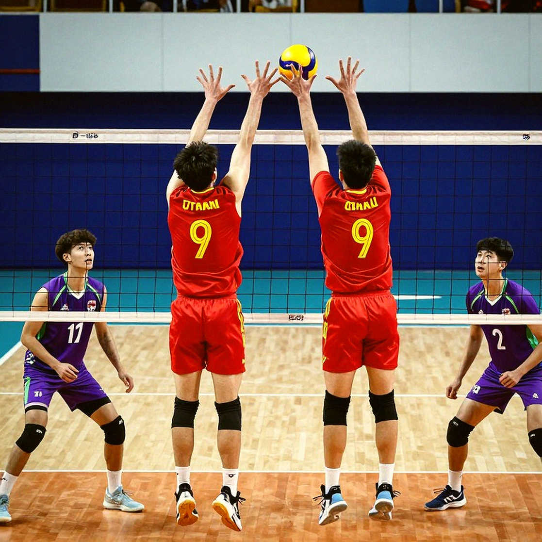 Hai cú đá, một thẻ vàng: Vết nứt VAR ở Dong Nai và khoảng lặng không ai lật tới