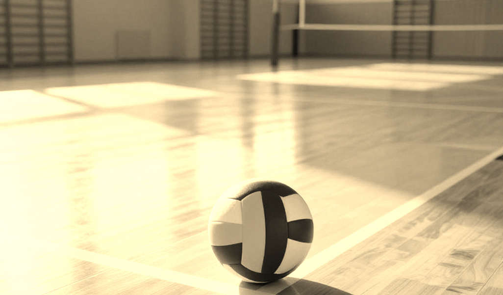 Shangluo opens the Los Angeles 2028 Olympic qualifiers: Yan Xu and Xia Xinyi win 21-4, 21-2, exposing the gap in Asian beach volleyball Shangluo opens the Los Angeles 2028 Olympic qualifiers: Yan Xu and Xia Xinyi win 21-4, 21-2, exposing the gap in Asian beach volleyball