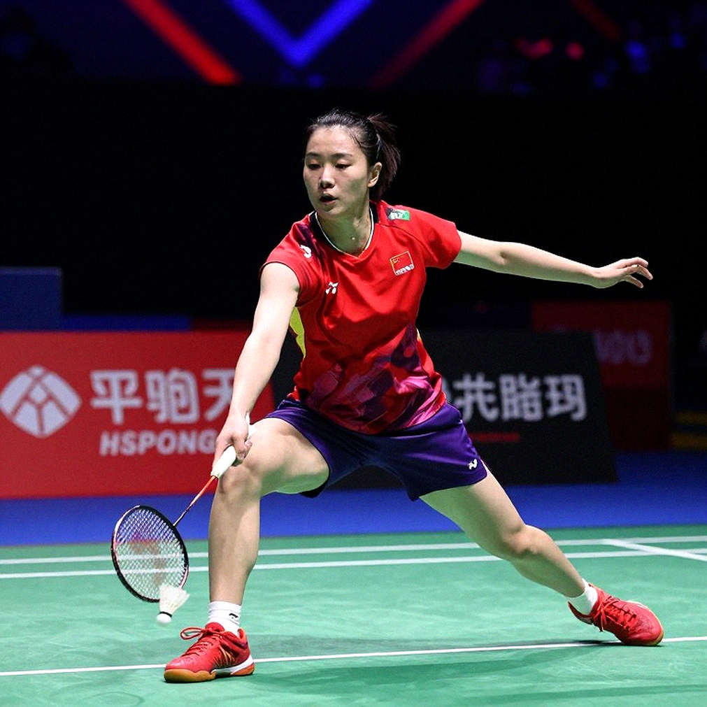 VALORANT Champions Shanghai: The Americas' Opening Sweep and the Trap Built Into the Group Draw