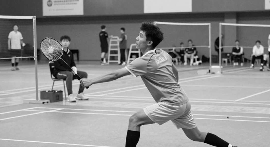Đường đến vàng của Lakshya Sen tại Asian Games 2026: bảng đối đầu phơi bày một sự thật lạnh