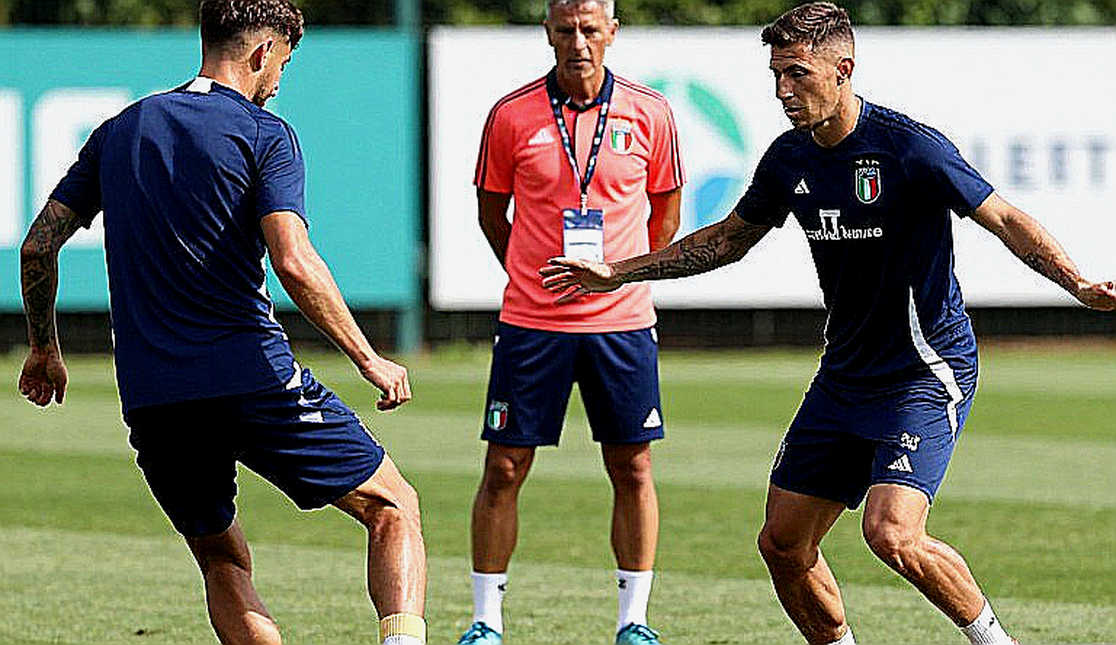 Philippines vs Vietnam: Cuadrat Builds an Expectation Shield from FIFA Days Philippines vs Vietnam: Cuadrat Builds an Expectation Shield from FIFA Days